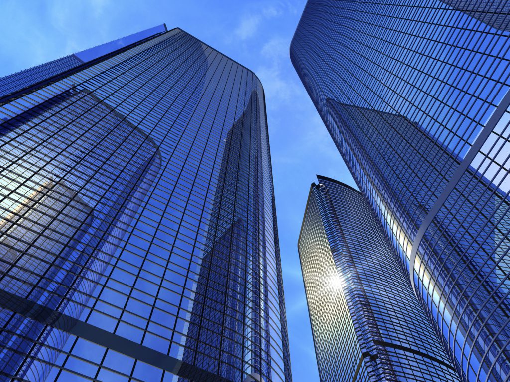 Tập Đoàn Đức Tường