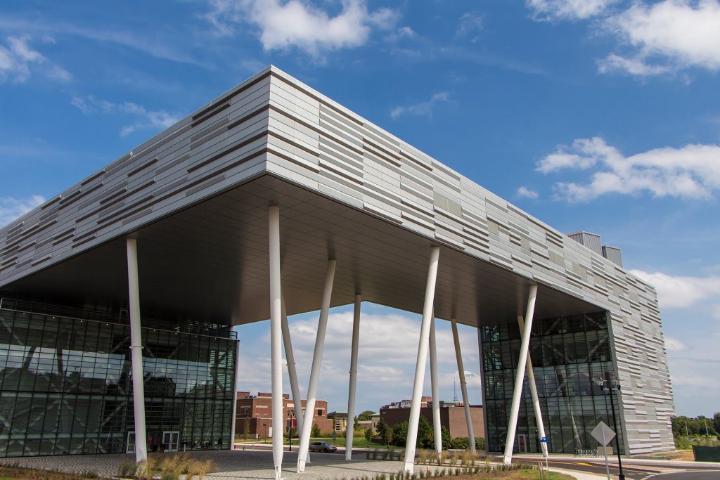 Tập Đoàn Đức Tường