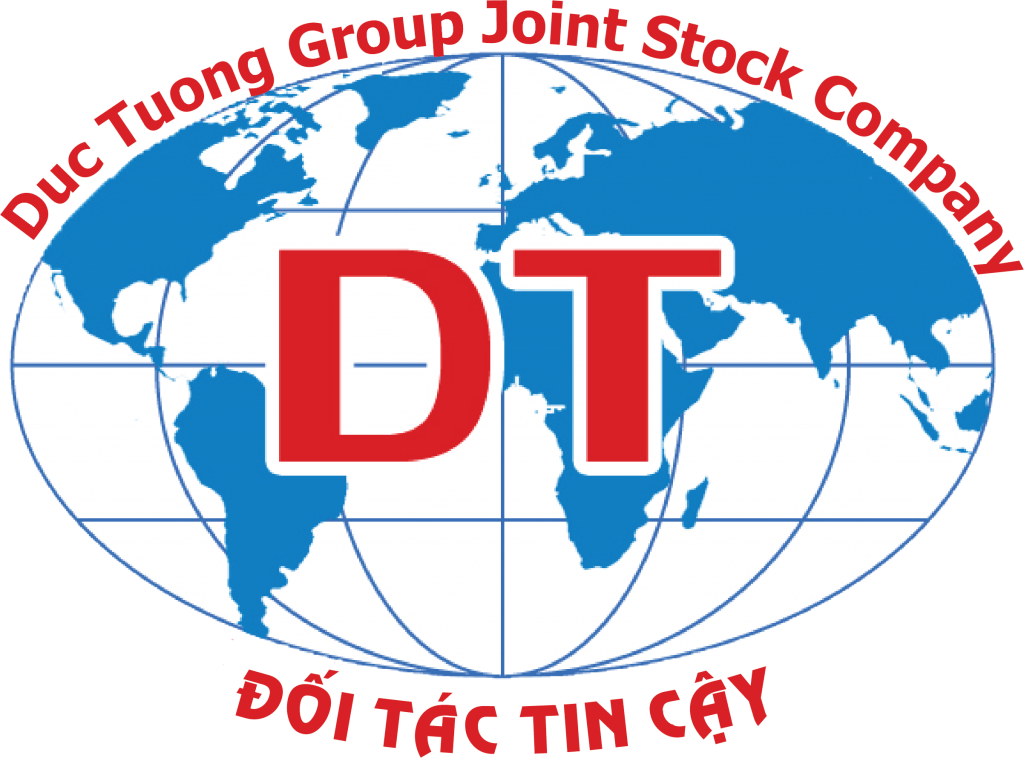 Tập Đoàn Đức Tường