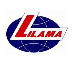 Tập Đoàn Đức Tường