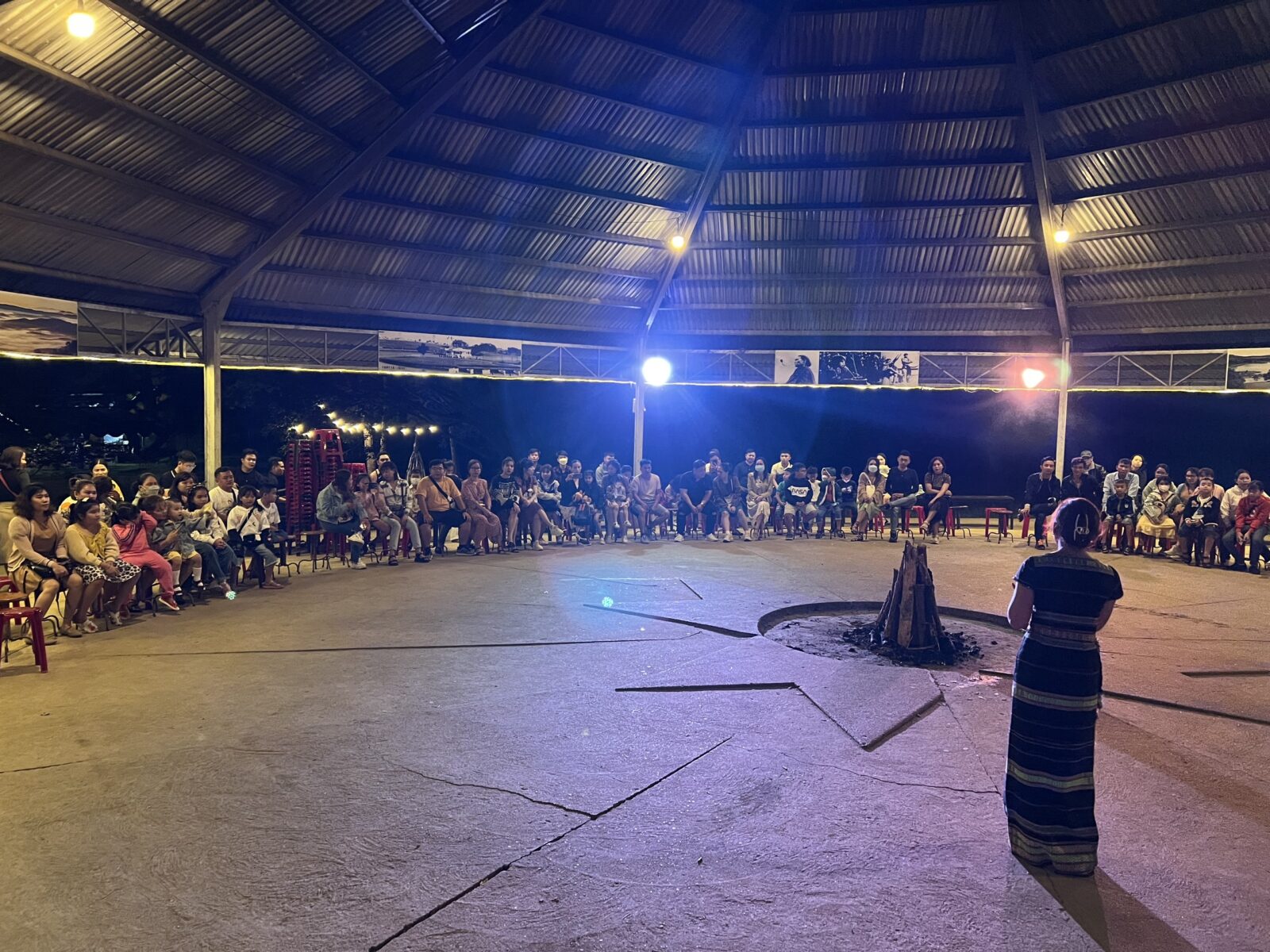 Tập Đoàn Đức Tường