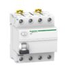 RCCB 4P 40A 300mA