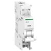 Tiếp điểm phụ IMX-OF 100-415VAC (A9A26946) SE
