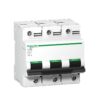 MCB 3P 100A 15kA