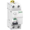 RCCB 2P 63A 300mA