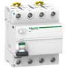 RCCB 4P 25A 300mA
