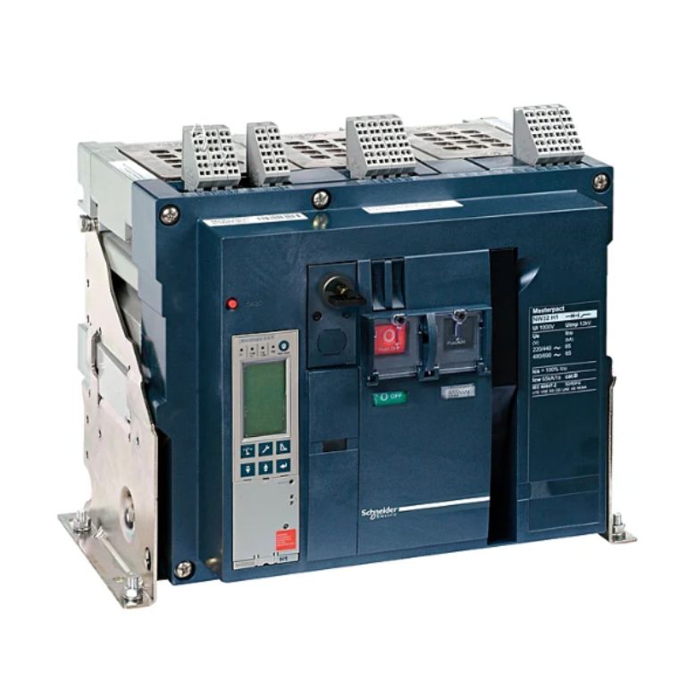 Tập Đoàn Đức Tường