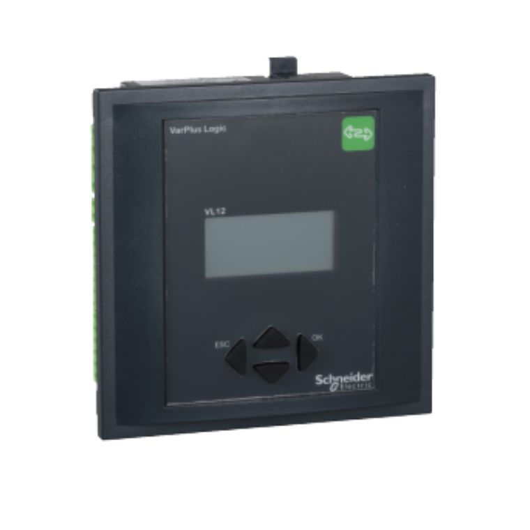 Tập Đoàn Đức Tường