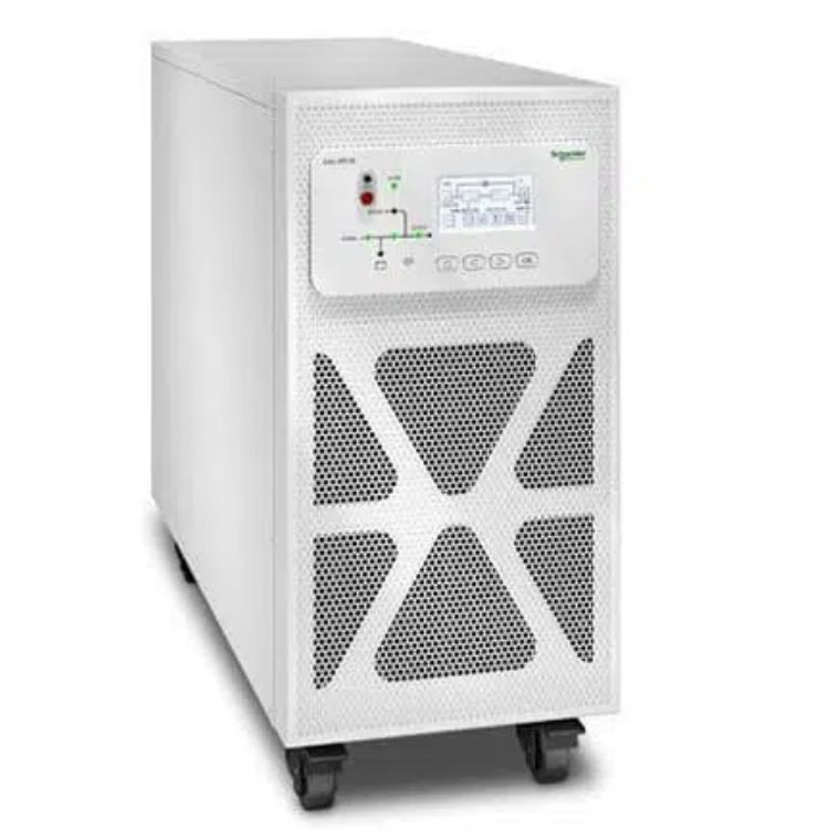 Tập Đoàn Đức Tường