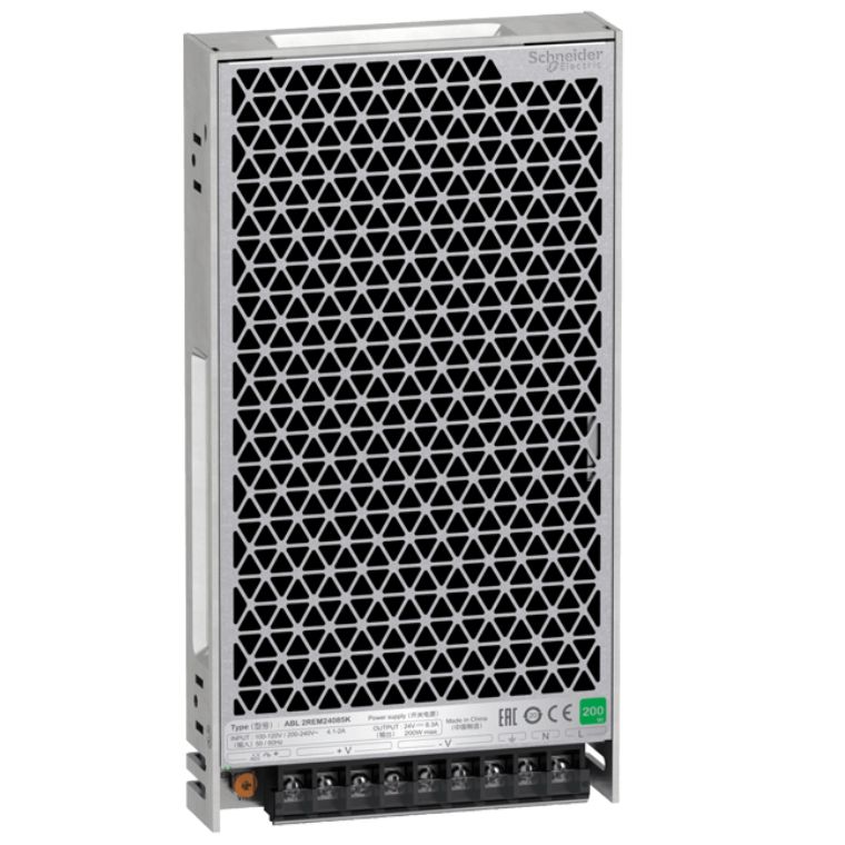 Tập Đoàn Đức Tường