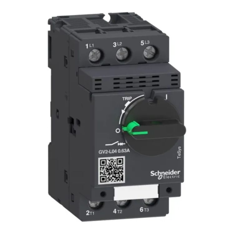 Tập Đoàn Đức Tường