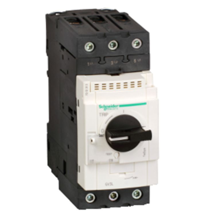 Tập Đoàn Đức Tường