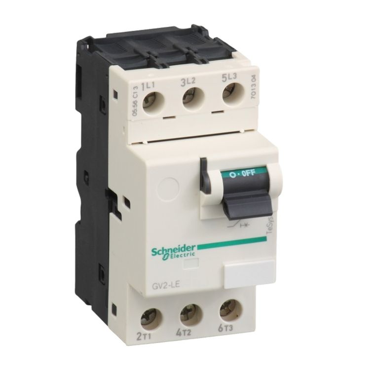 Tập Đoàn Đức Tường