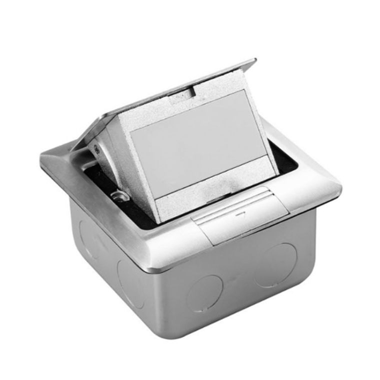 Tập Đoàn Đức Tường