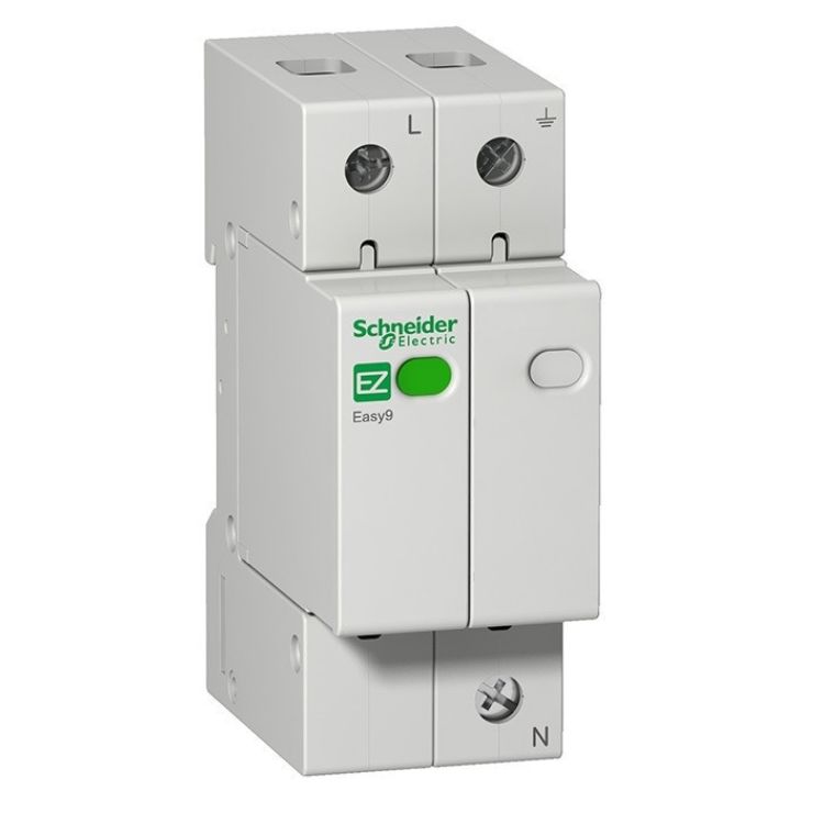 Tập Đoàn Đức Tường