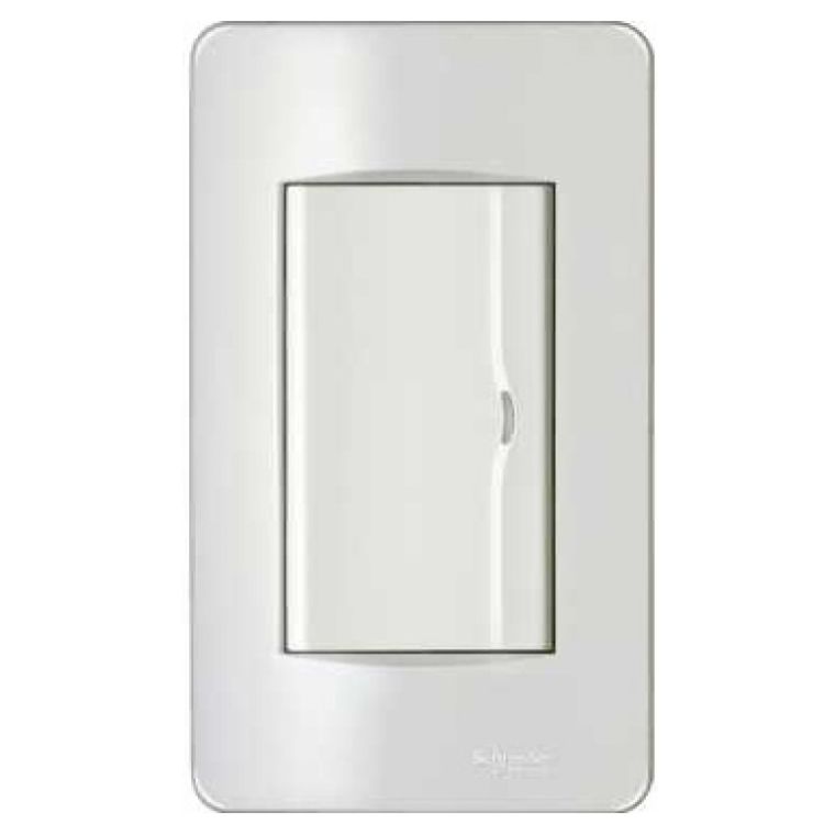 Tập Đoàn Đức Tường