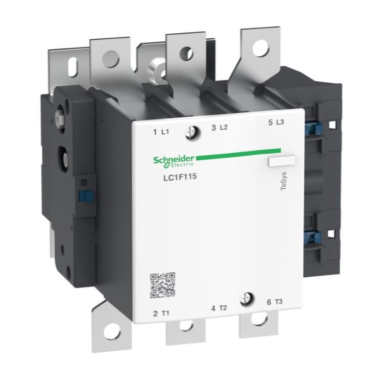 Tập Đoàn Đức Tường