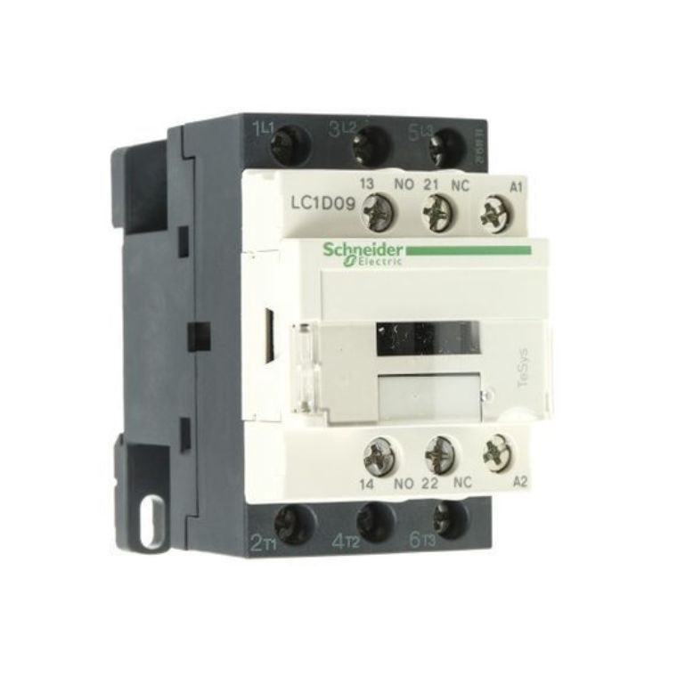 Tập Đoàn Đức Tường