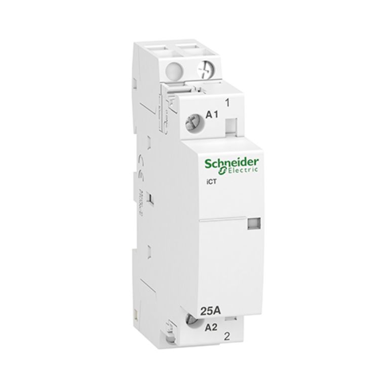 Tập Đoàn Đức Tường