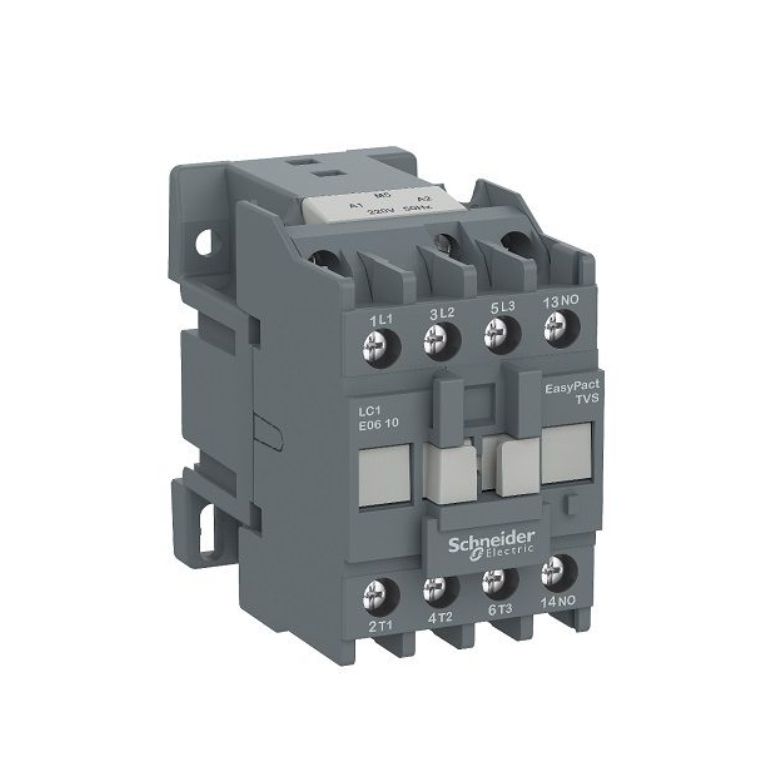 Tập Đoàn Đức Tường