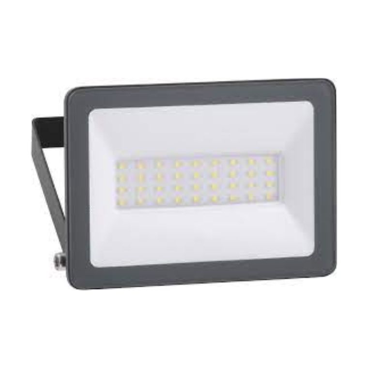 Tập Đoàn Đức Tường