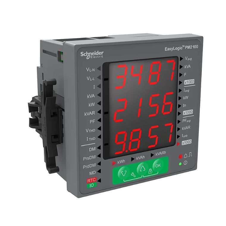 Tập Đoàn Đức Tường