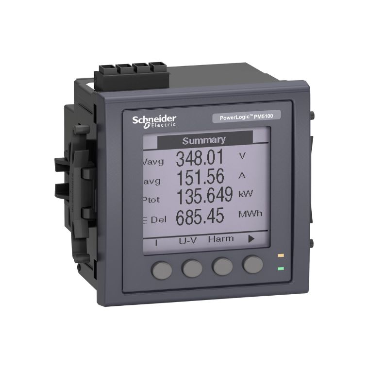 Tập Đoàn Đức Tường