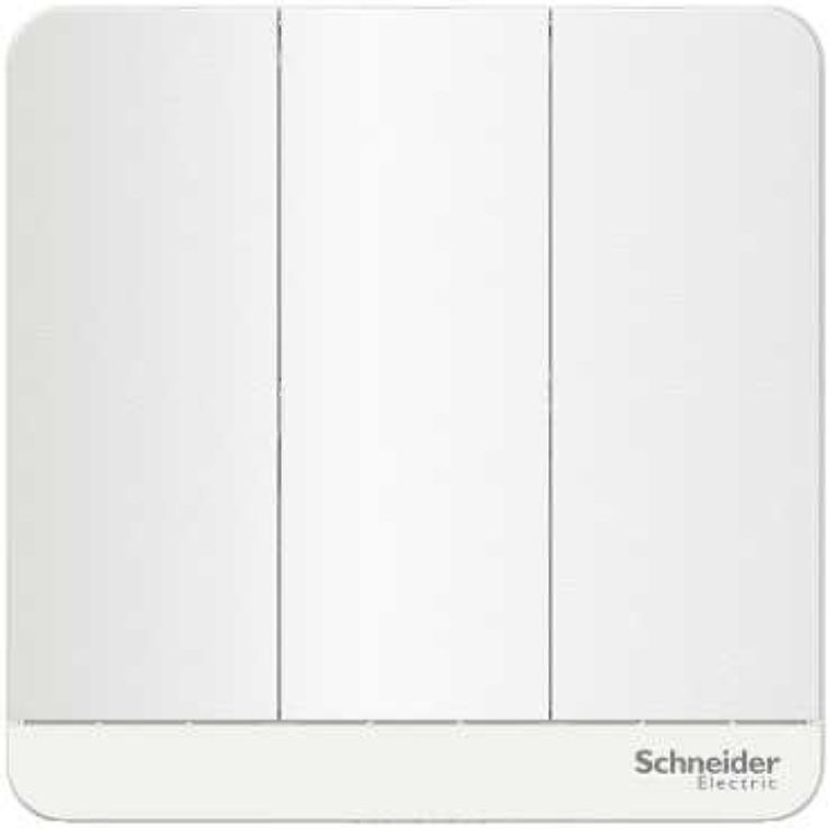 Tập Đoàn Đức Tường