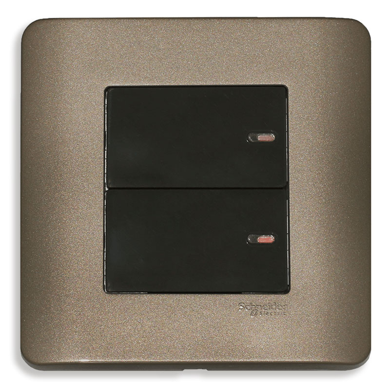 Tập Đoàn Đức Tường