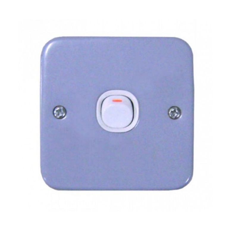 Tập Đoàn Đức Tường