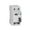 RCBO 1P+N 10A 30mA 4,5kA
