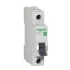 MCB 1P 32A 4.5kA 230A