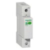 Chống sét 1P+N 20kA 230V