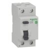 RCCB 2P 40A 30mA