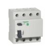 RCCB 4P 40A 300mA