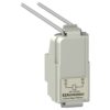 Cuộn thấp áp 24VDC