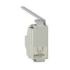 Cuộn cắt EZS100 100 - 130V