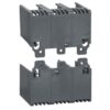 Nắp chụp đầu cực 3P (EZETSHD3P) SE
