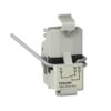 Tiếp điểm cảnh báo EZS100