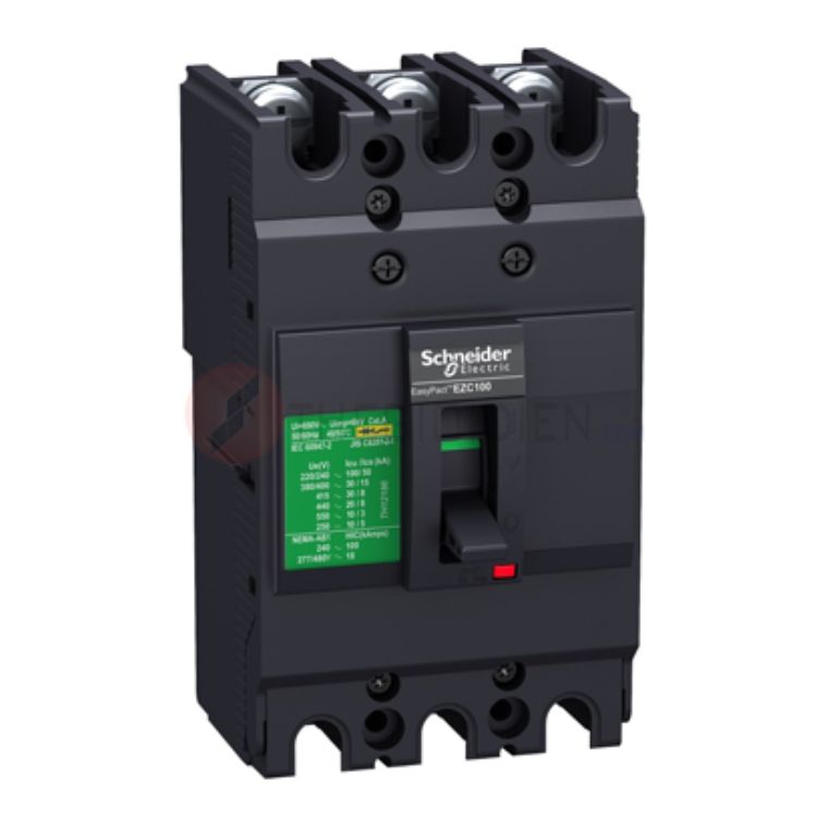 Tập Đoàn Đức Tường