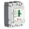 MCCB 4P 200A 36kA