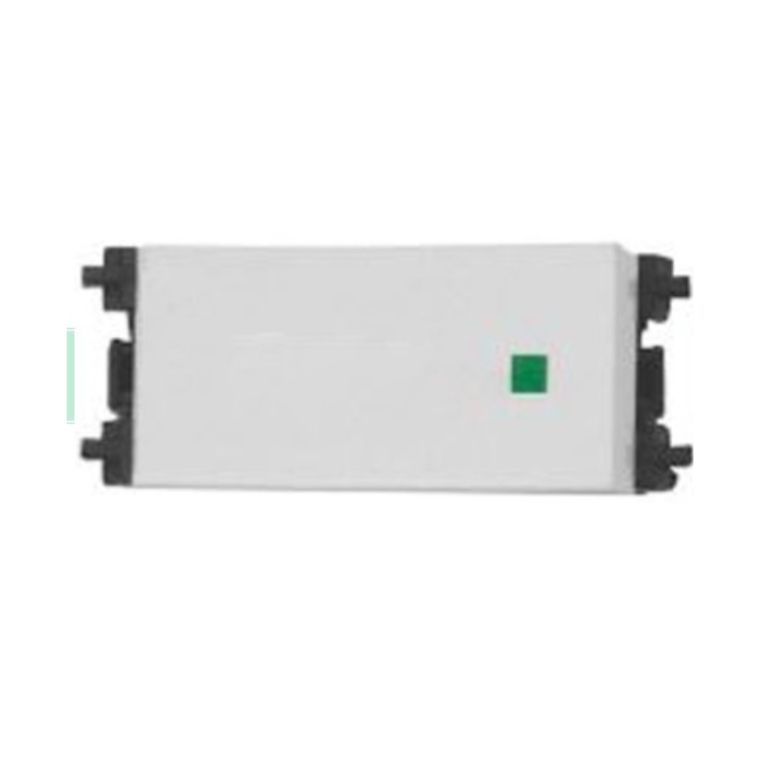 Tập Đoàn Đức Tường