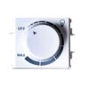 Công tắc điều chỉnh độ sáng đèn 400W size M