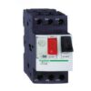 Cầu Dao Bảo Vệ Động Cơ 3P 17-23A