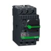 Cầu Dao Bảo Vệ Động Cơ 3P 1.6-2.5A