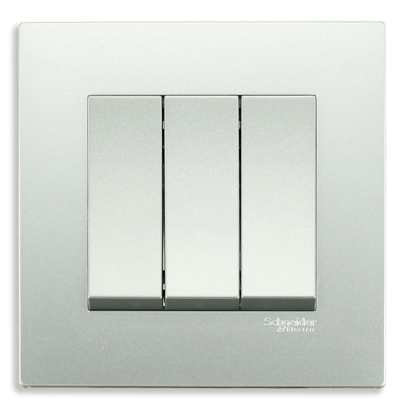 Tập Đoàn Đức Tường