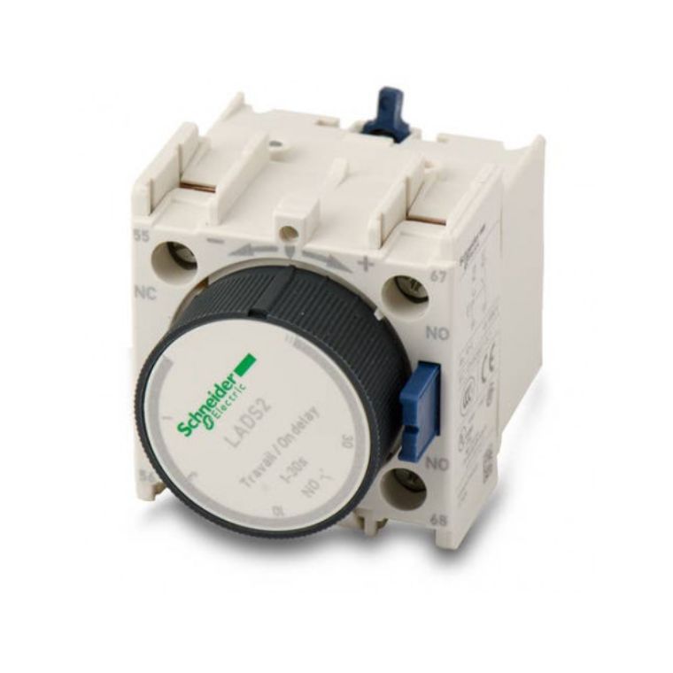 Tập Đoàn Đức Tường