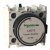 Bộ Hẹn Giờ 0.1-30S Bật