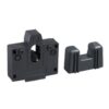 Khóa liên động LC1E40-E65