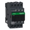 Contactor 4P 20A 110Vac